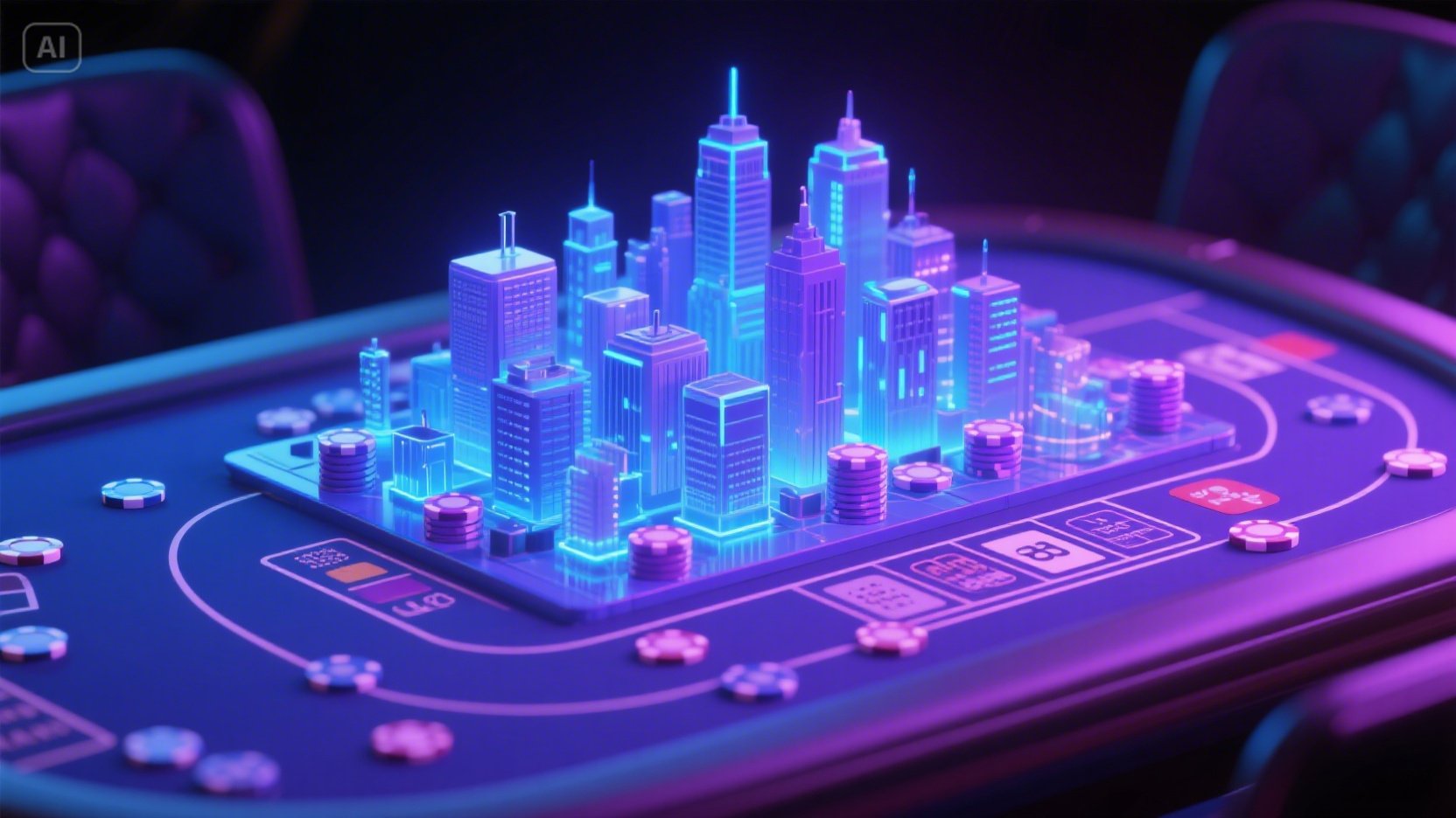 Registration at Extra Stars Casino