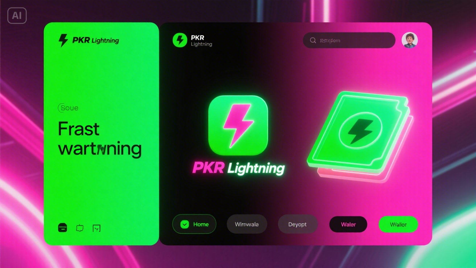 Casino Extra Stars desktop and mobile interfaces