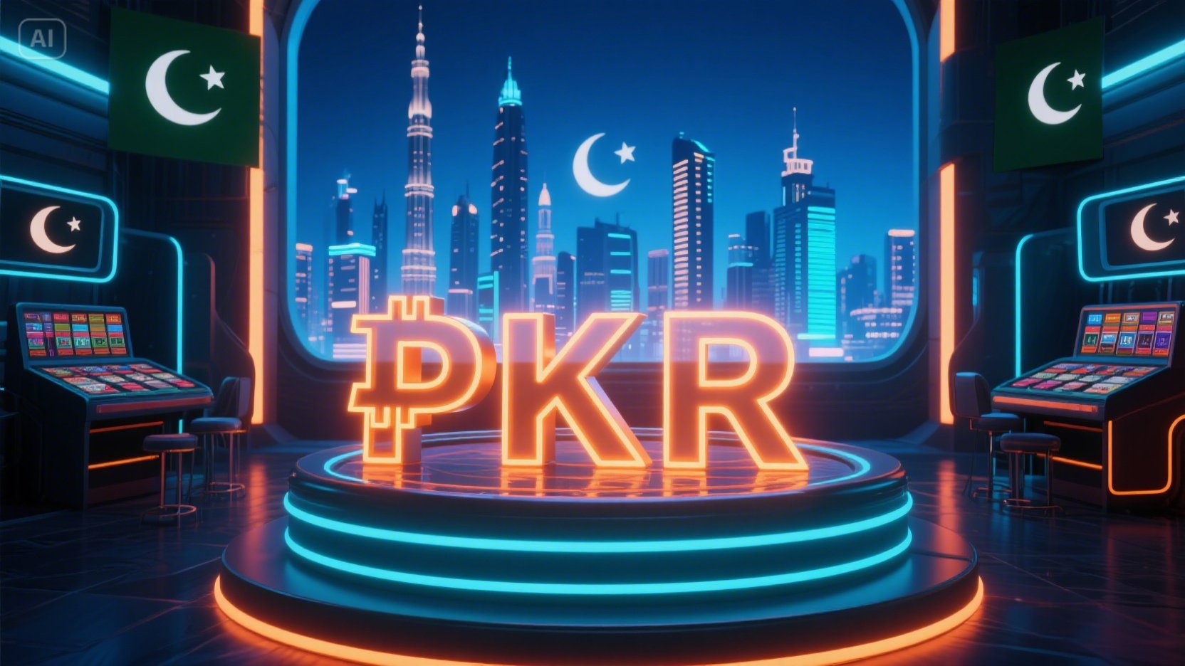 Extra StarsMake your first recharge now and receive 200% instantly! Pakistan’s gamers can enjoy smooth deposits, live casino play, and guaranteed PKR payouts.