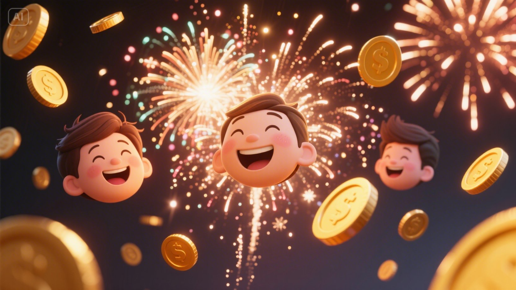 Registration at Extra Stars Casino