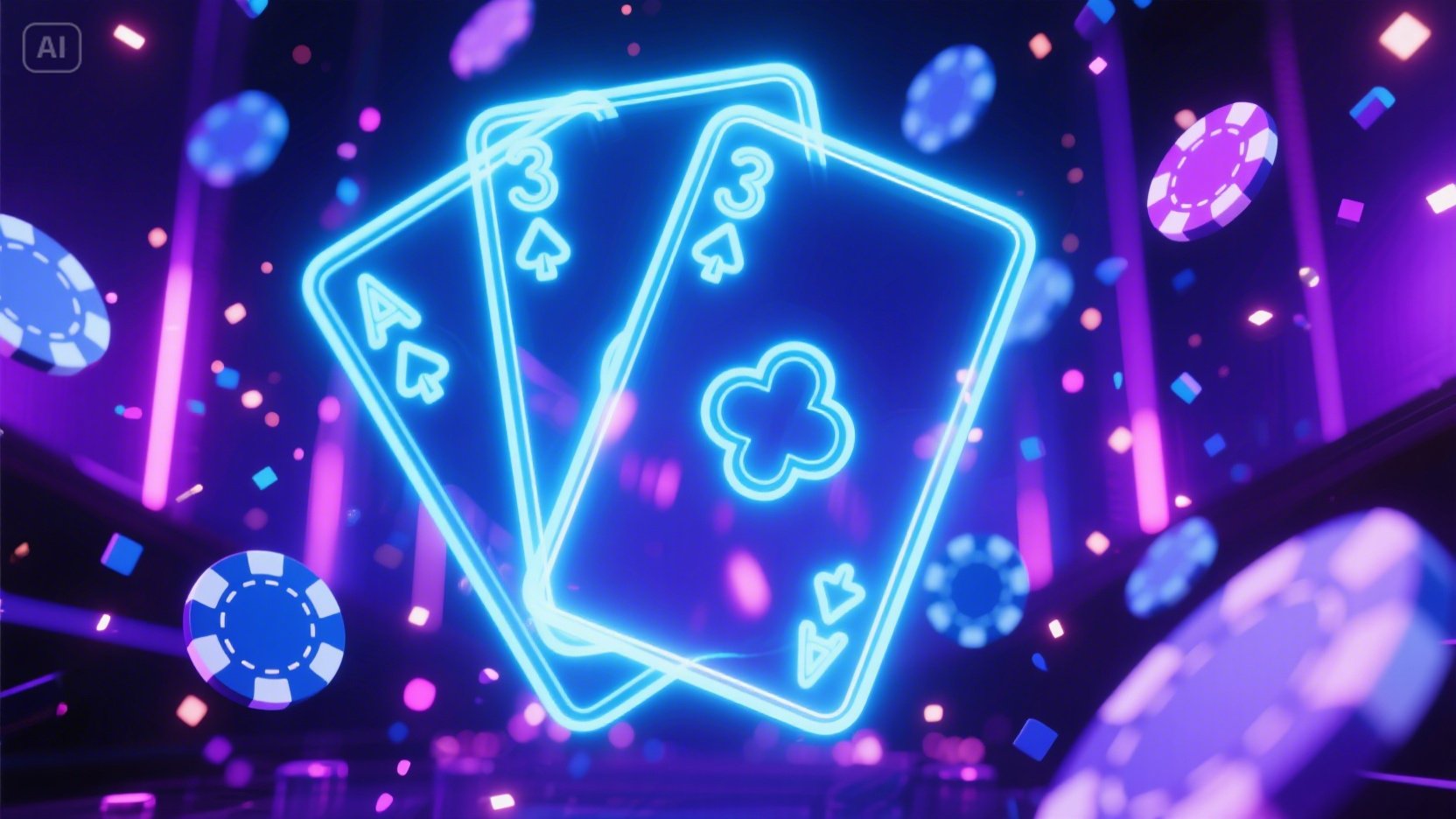 Casino Extra Stars desktop and mobile interfaces