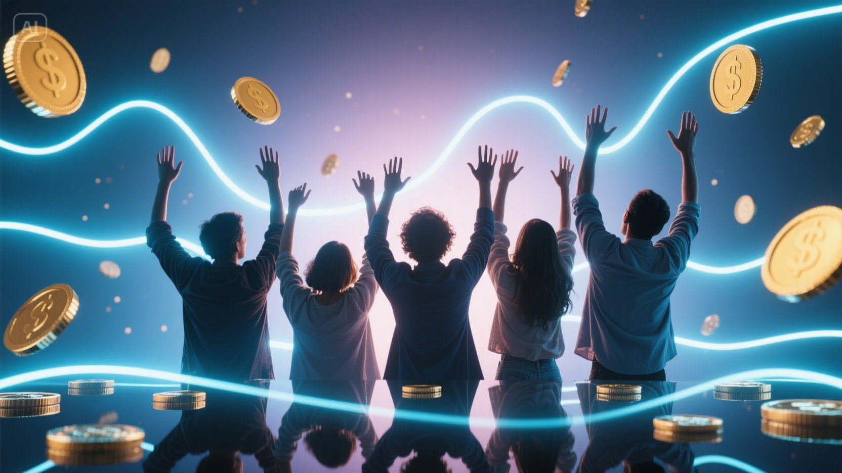 Registration at Extra Stars Casino