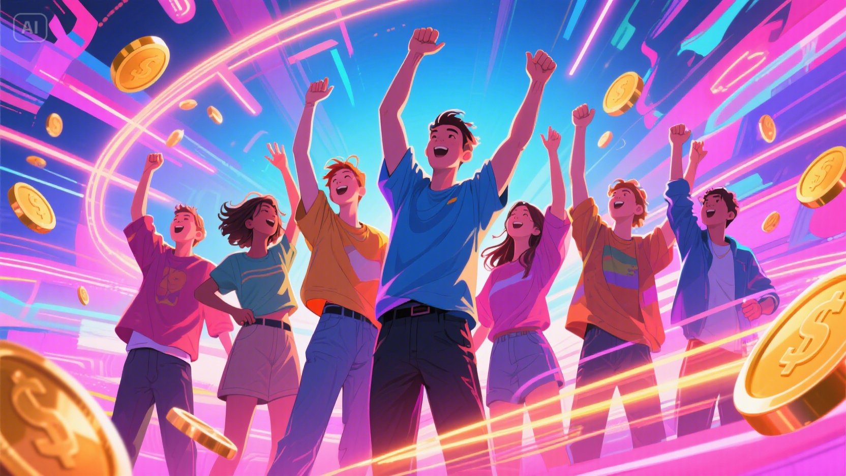 Registration at Extra Stars Casino