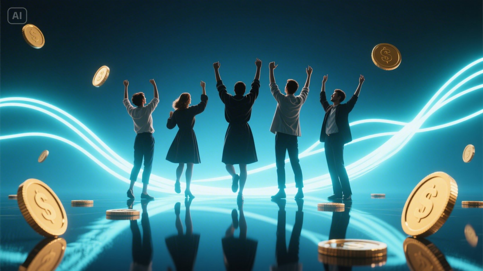 Registration at Extra Stars Casino