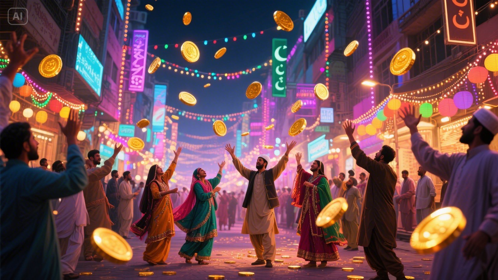 Extra StarsJoin today and get 200% instantly credited to your balance! Pakistani players can enjoy verified casino games, secure deposits, and instant PKR withdrawals.