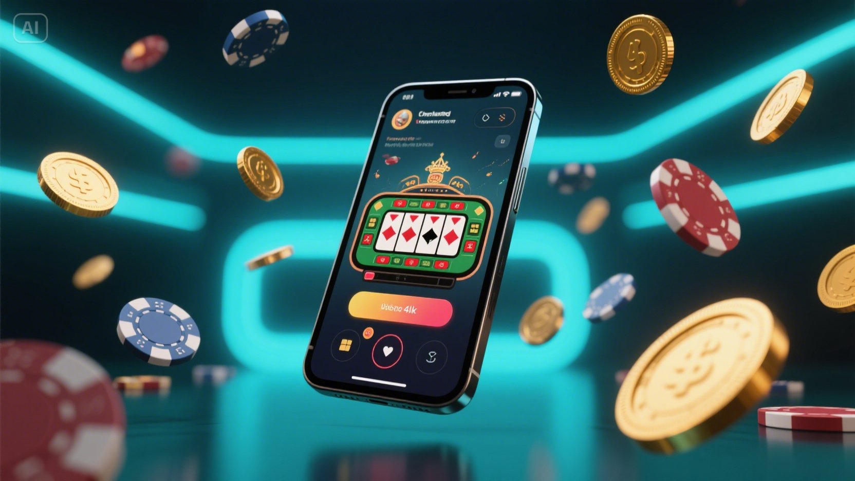 Extra StarsMake your first deposit in PKR today and get 200% instantly added! Pakistan’s casino lovers can spin reels, play live games, and withdraw PKR rewards fast.