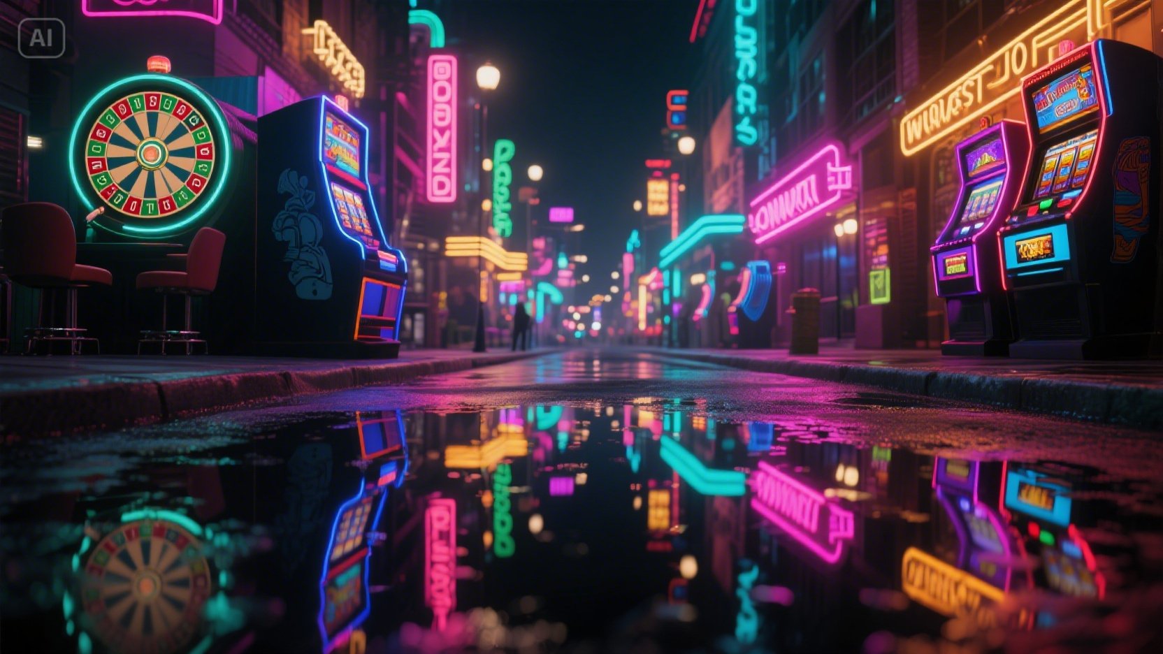 Extra StarsDeposit now and grab a 200% first deposit bonus instantly! Pakistani players can enjoy live casino, poker, and slot games with JazzCash or Easypaisa, and withdraw PKR winnings securely anytime.