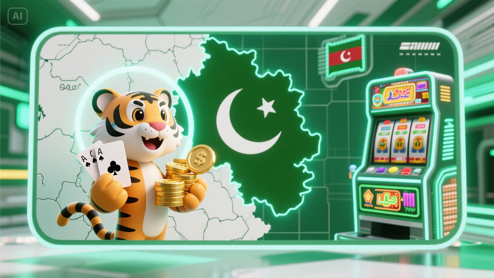 Extra StarsMake your first deposit today and unlock 200% instantly! Pakistan’s gamers can play casino, slots, or cricket betting and withdraw their PKR earnings safely.